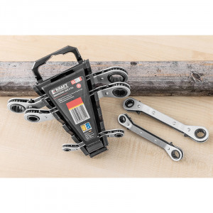 /ext/img/product/angebote/25_06_23/300_gabel-ringschluessel-satz-5tlg_1.jpg