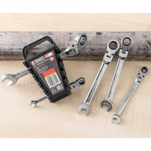 /ext/img/product/angebote/25_06_23/300_gabel-ringschluessel-satz_1.jpg