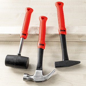 /ext/img/product/angebote/25_06_23/300_hammer_1.jpg