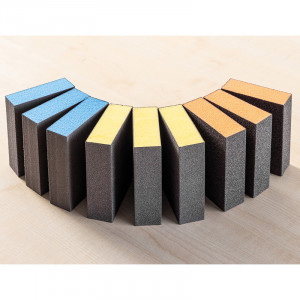 /ext/img/product/angebote/25_06_23/300_handschleifschwaemme_1.jpg
