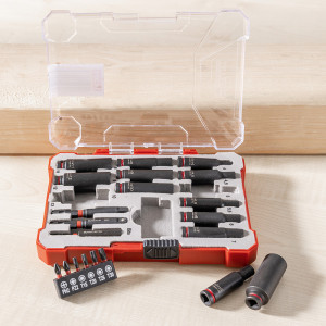 /ext/img/product/angebote/25_06_23/300_impact-steckschluessel_1.jpg