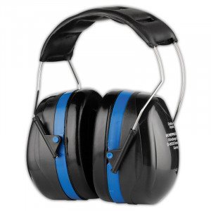 /ext/img/product/angebote/25_06_23/300_kapselgehoerschutz_1.jpg