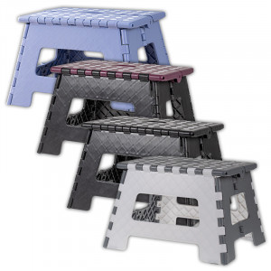 /ext/img/product/angebote/25_06_23/300_klappbarer-tritthocker_1.jpg
