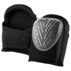 /ext/img/product/angebote/25_06_23/300_knieschoner_1.jpg