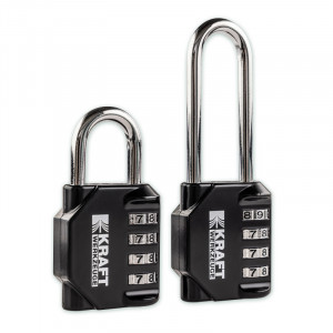 /ext/img/product/angebote/25_06_23/300_kombinationsschloss_1.jpg