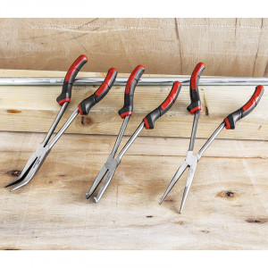 /ext/img/product/angebote/25_06_23/300_langbeckzangen_1.jpg
