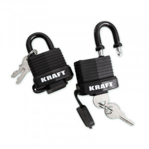 /ext/img/product/angebote/25_06_23/300_outdoor-vorhaengeschloss_1.jpg