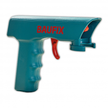 Profi-Sprühpistole