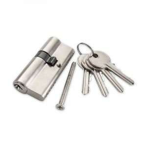 /ext/img/product/angebote/25_06_23/300_profil-doppelzylinder_1.jpg