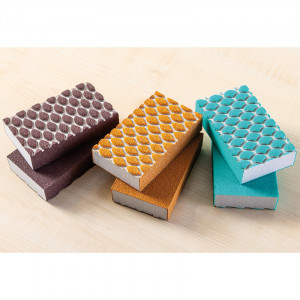 /ext/img/product/angebote/25_06_23/300_schleifblock_1.jpg