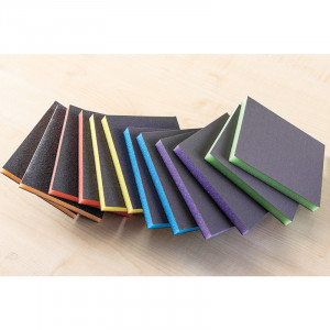 /ext/img/product/angebote/25_06_23/300_schleifschwaemme-doppelseitig_1.jpg
