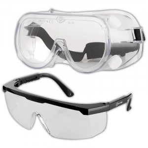 /ext/img/product/angebote/25_06_23/300_schutzbrillen-set_1.jpg