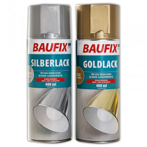 /ext/img/product/angebote/25_06_23/300_silber-goldlack_1.jpg
