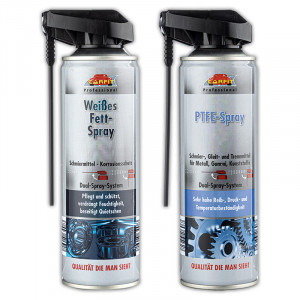 /ext/img/product/angebote/25_06_23/300_spezialschmierstoffe_1.jpg