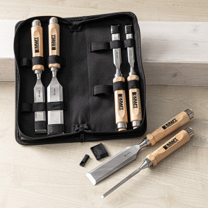 /ext/img/product/angebote/25_06_23/300_stechbeitel-set_1.jpg