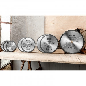 /ext/img/product/angebote/25_06_23/300_tct-saegeblatt_1.jpg