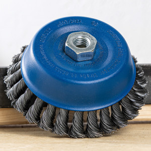 /ext/img/product/angebote/25_06_23/300_topfbuerste_1.jpg
