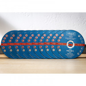 /ext/img/product/angebote/25_06_23/300_trenn-schruppscheiben-set_1.jpg