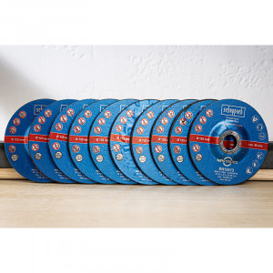 /ext/img/product/angebote/25_06_23/300_trennscheiben-set-10tlg_1.jpg