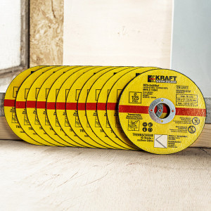 /ext/img/product/angebote/25_06_23/300_trennscheiben-set_1.jpg