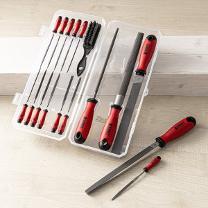 /ext/img/product/angebote/25_06_23/300_werkstattfeilen-set_1.jpg