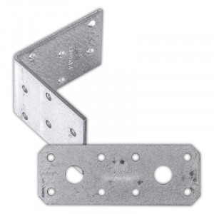 /ext/img/product/angebote/25_06_23/300_xxl-holzverbinder-set_1.jpg