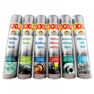 /ext/img/product/angebote/25_06_23/300_xxl-kfz-sprays_1.jpg