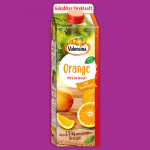 /ext/img/product/angebote/25_06_23/400_frischer-orangensaft_1.jpg