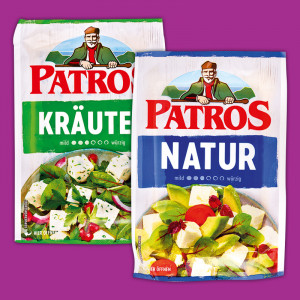 /ext/img/product/angebote/25_06_23/400_hirtenkaese-feta_1.jpg