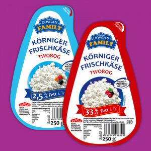 /ext/img/product/angebote/25_06_23/400_koerniger-frischkaese_1.jpg