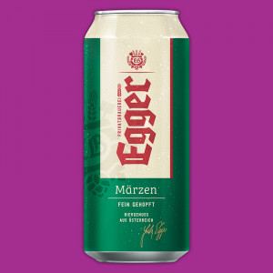 /ext/img/product/angebote/25_06_23/400_maerzen_1.jpg