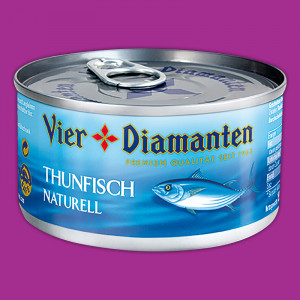 /ext/img/product/angebote/25_06_23/400_thunfisch_1.jpg
