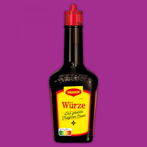/ext/img/product/angebote/25_06_23/400_wuerze_1.jpg
