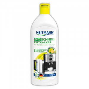 /ext/img/product/angebote/25_06_23/600_bio-schnell-entkalker_wo_1.jpg