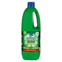 Hygiene Reiniger