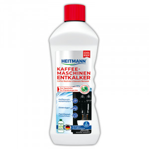 /ext/img/product/angebote/25_06_23/600_kaffeemaschinen-entkalker_wo_1.jpg
