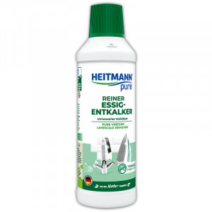 /ext/img/product/angebote/25_06_23/600_reiniger-essig-entkalker_wo_1.jpg