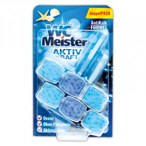 /ext/img/product/angebote/25_06_23/600_wc-steine_wo_1.jpg