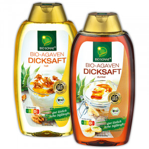 /ext/img/product/angebote/25_06_23/700_bio-agavendicksaft_wo_1.jpg