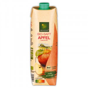 /ext/img/product/angebote/25_06_23/700_bio-apfel-direktsaft_wo_1.jpg