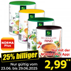 /ext/img/product/angebote/25_06_23/700_bio-bouillon_wo_1.jpg