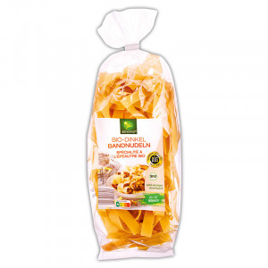 /ext/img/product/angebote/25_06_23/700_bio-dinkelnudeln_1.jpg
