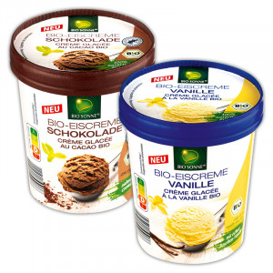 /ext/img/product/angebote/25_06_23/700_bio-eiscreme-becher_1.jpg