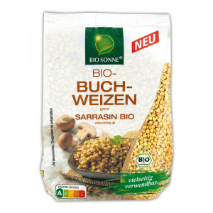 /ext/img/product/angebote/25_06_23/700_bio-getreide_wo_1.jpg