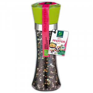 /ext/img/product/angebote/25_06_23/700_bio-gewuerzmuehle_1.jpg