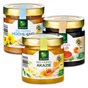 /ext/img/product/angebote/25_06_23/700_bio-honig_1.jpg