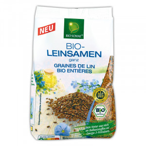 /ext/img/product/angebote/25_06_23/700_bio-kerne-saaten_wo_1.jpg