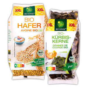 /ext/img/product/angebote/25_06_23/700_bio-kuerbiskerne-hafer_1.jpg