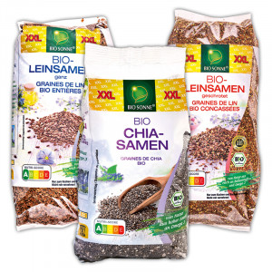 /ext/img/product/angebote/25_06_23/700_bio-leinsaat-chia-samen_1.jpg