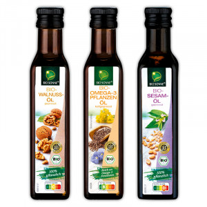 /ext/img/product/angebote/25_06_23/700_bio-oel-spezialitaet_1.jpg